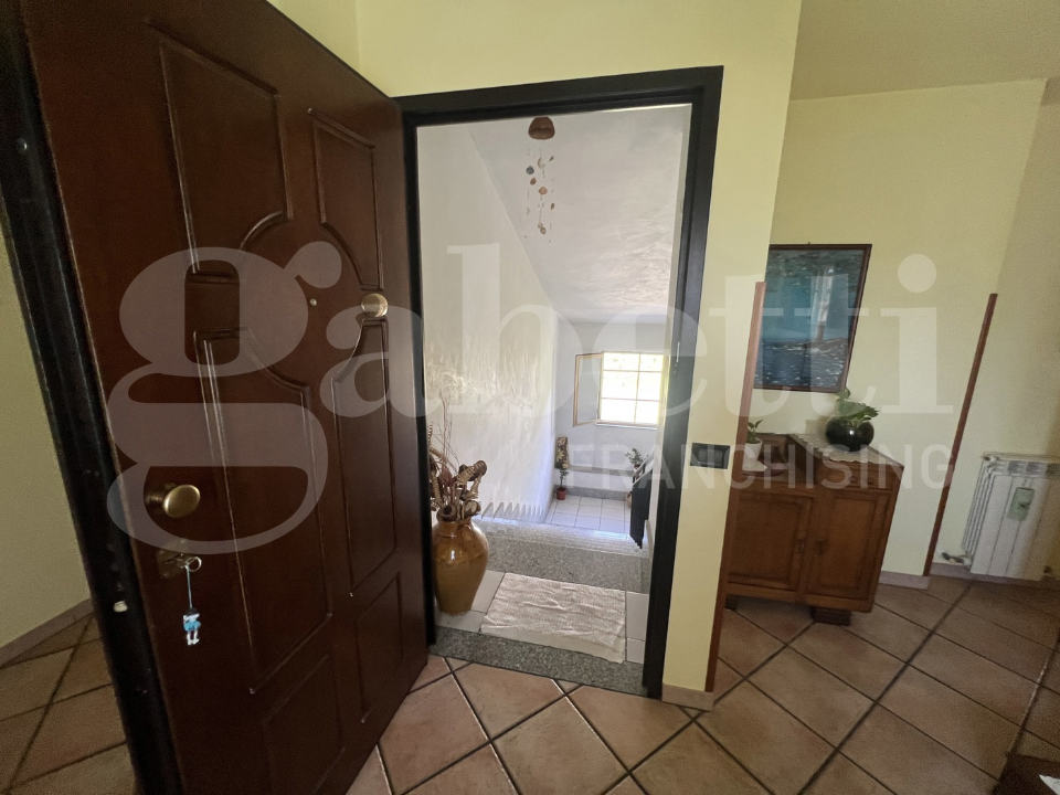 Casa Indipendente - Image 44