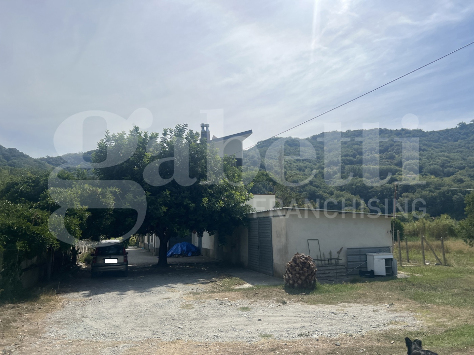 Casa Indipendente - Image 7