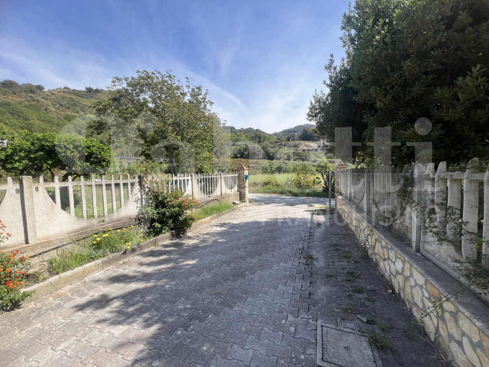 Casa Indipendente - Image 48