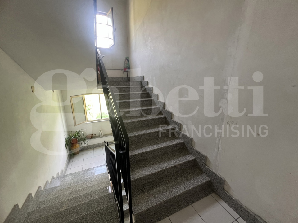 Casa Indipendente - Image 31