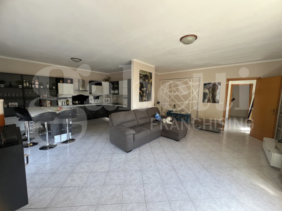 Casa Indipendente - Image 20