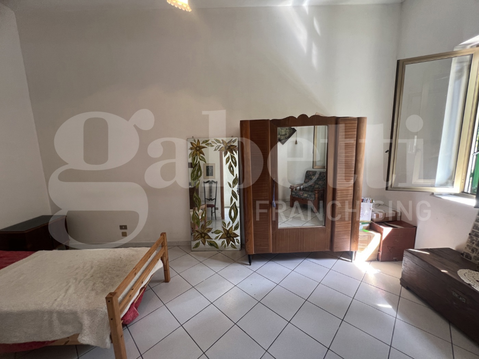 Casa Indipendente - Image 15