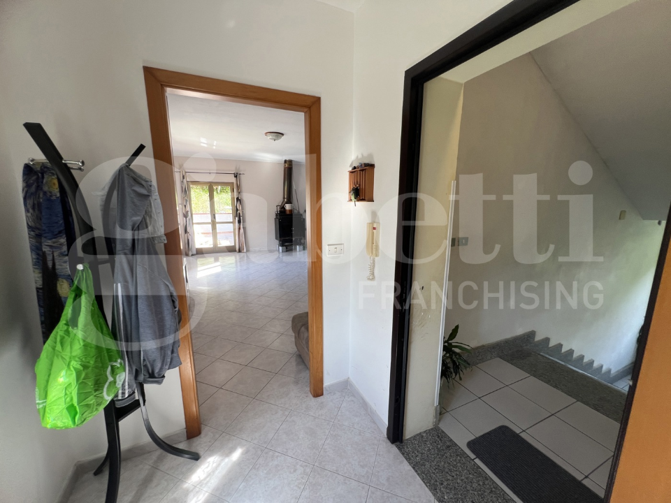 Casa Indipendente - Image 18