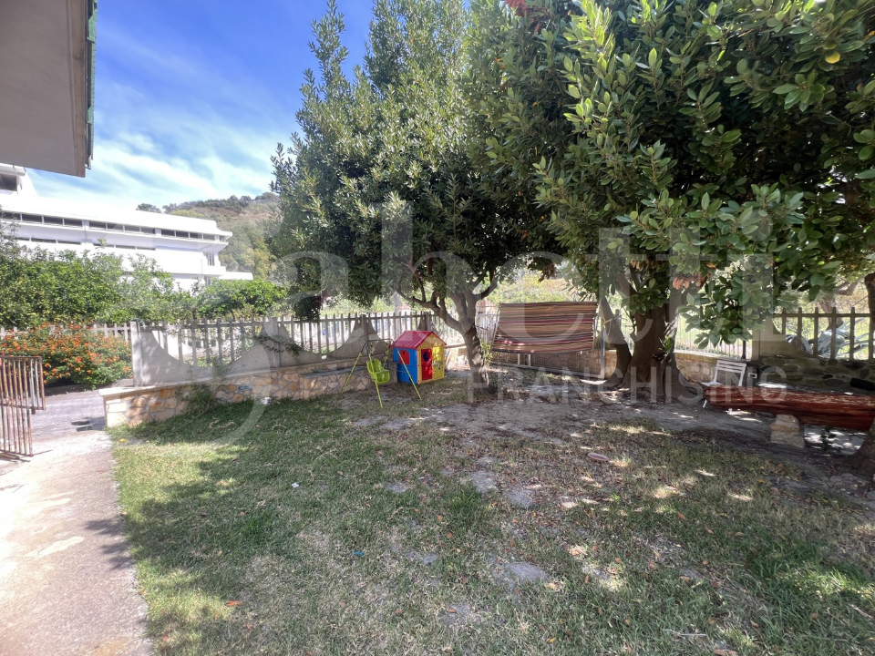 Casa Indipendente - Image 47