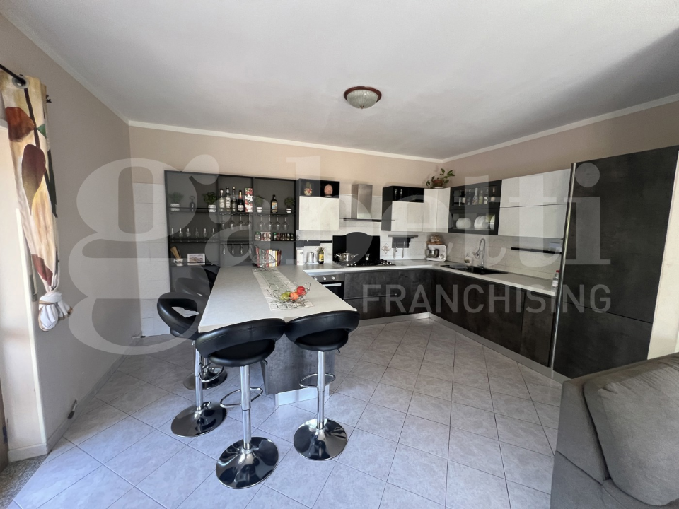 Casa Indipendente - Image 21