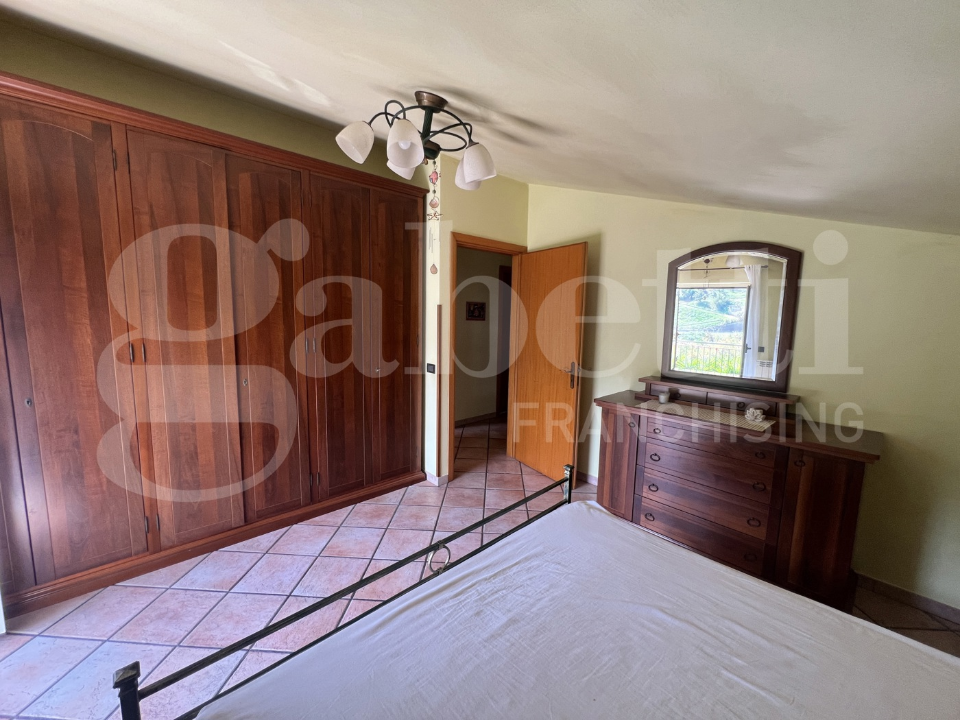 Casa Indipendente - Image 42