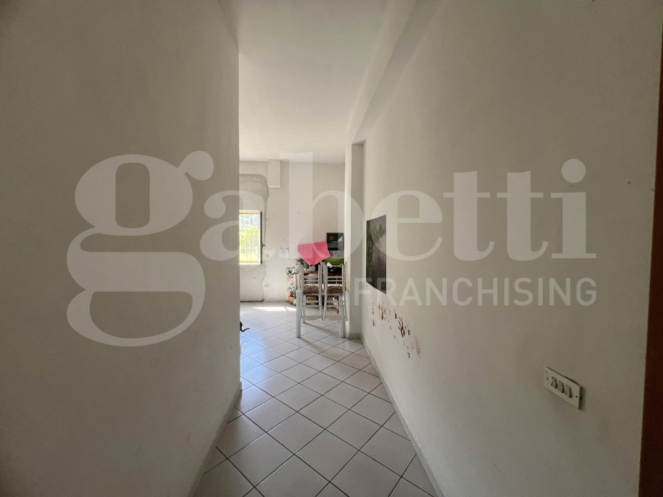 Casa Indipendente - Image 10