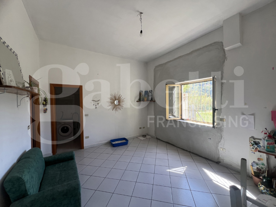 Casa Indipendente - Image 11