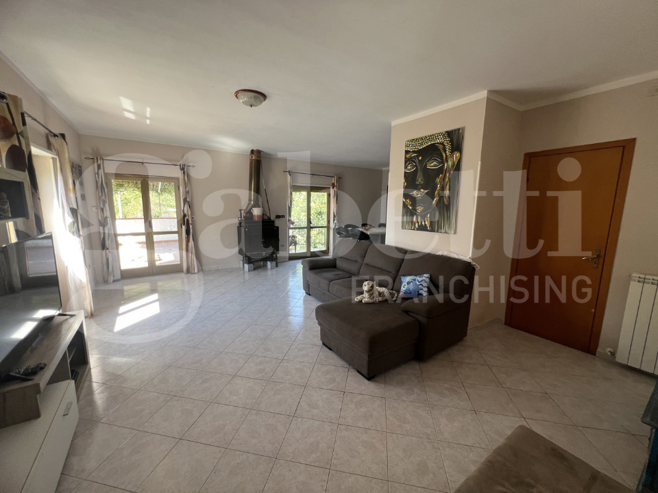 Casa Indipendente - Image 19