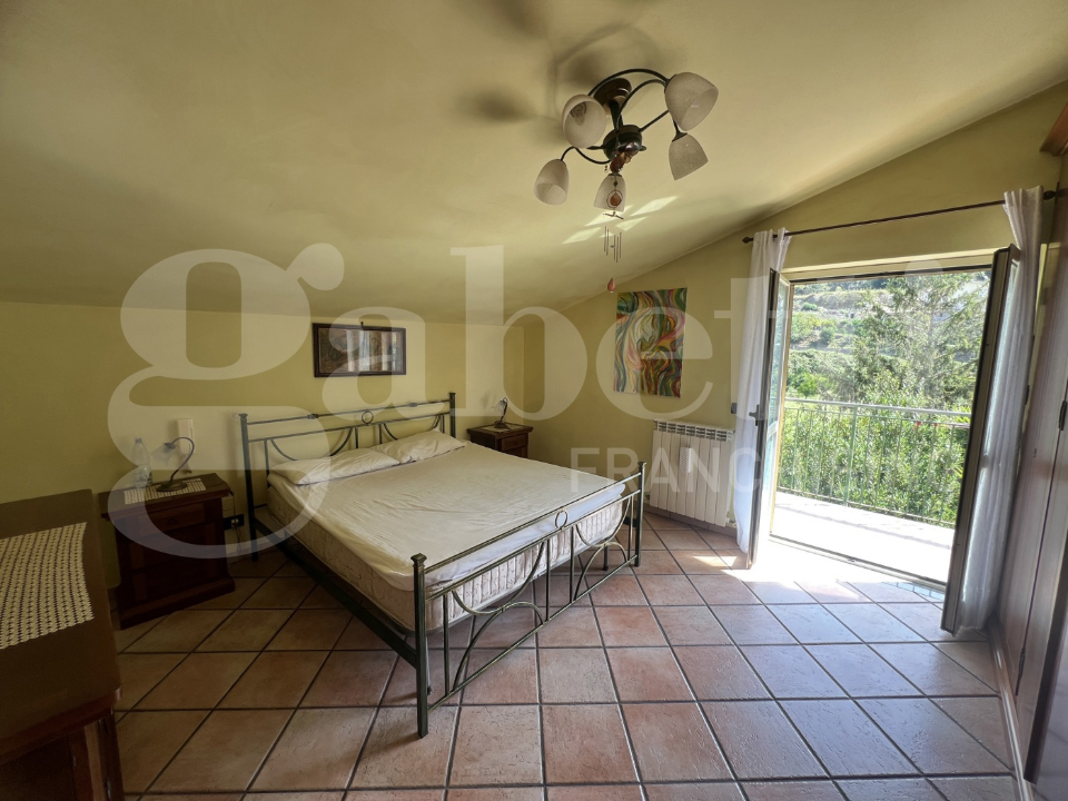 Casa Indipendente - Image 41