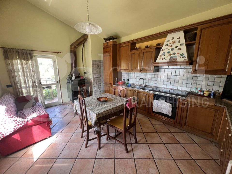 Casa Indipendente - Image 34