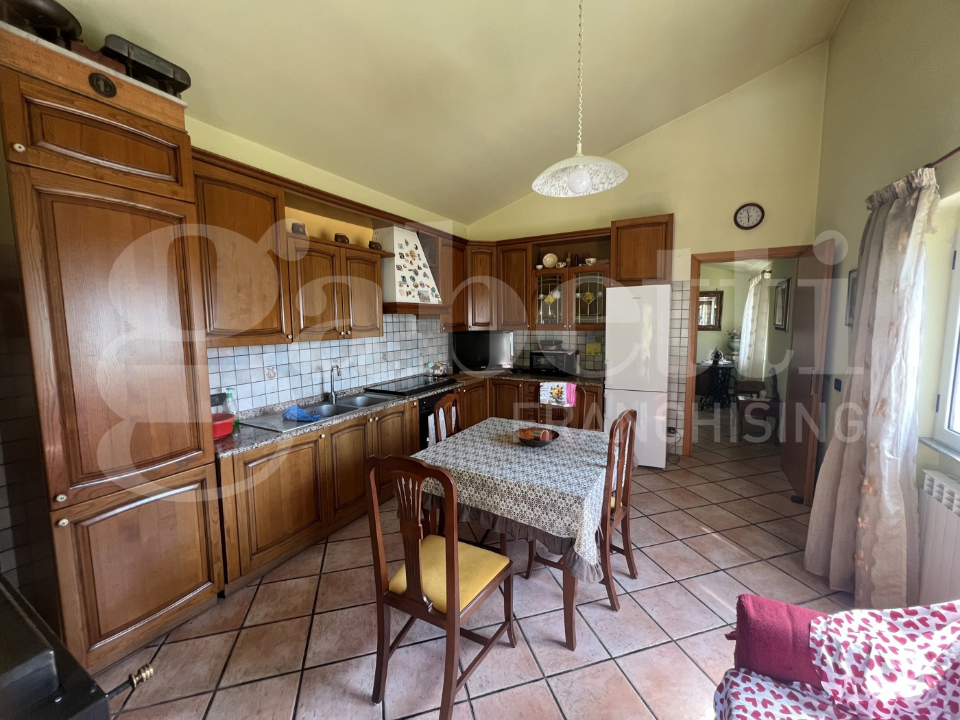 Casa Indipendente - Image 35