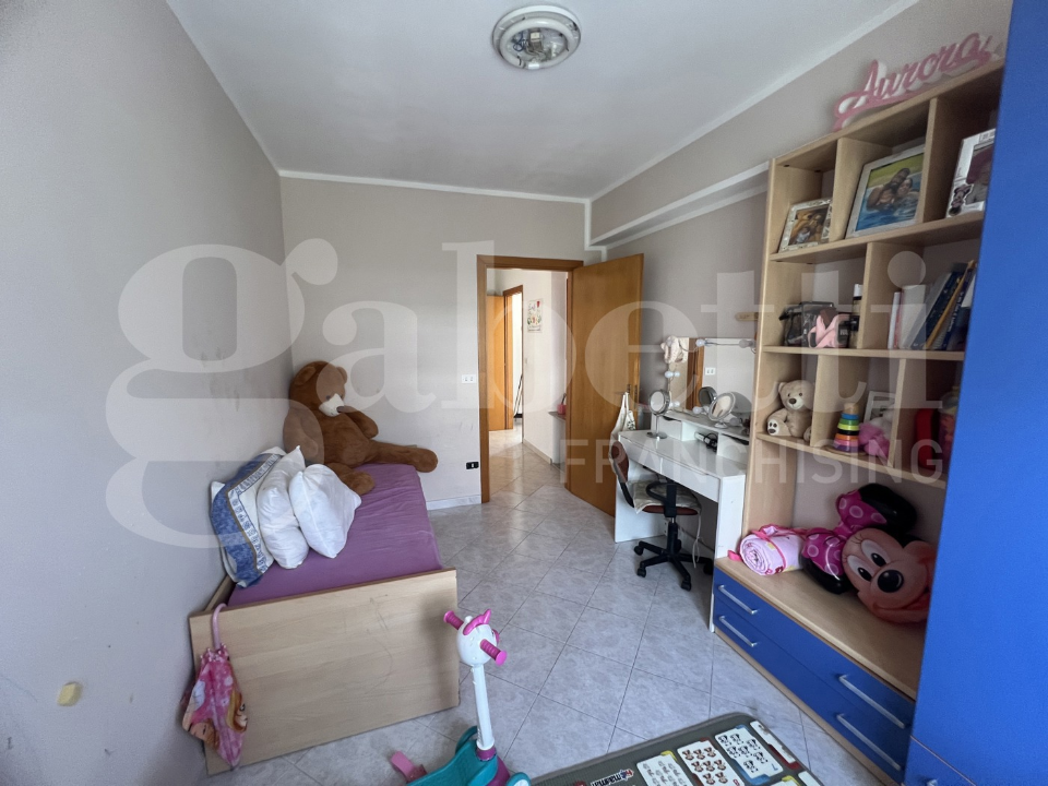 Casa Indipendente - Image 25