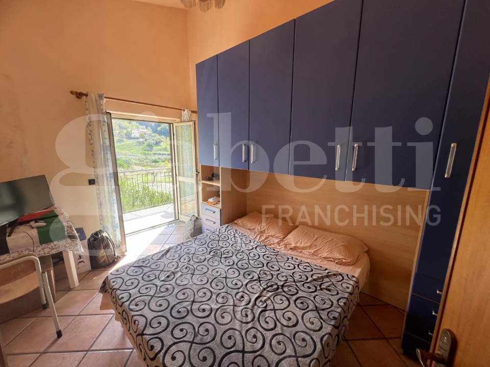 Casa Indipendente - Image 40