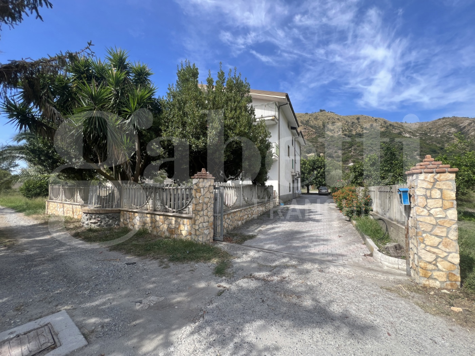 Casa Indipendente - Image 3