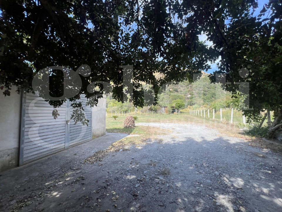 Casa Indipendente - Image 5