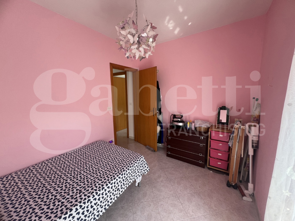 Casa Indipendente - Image 29