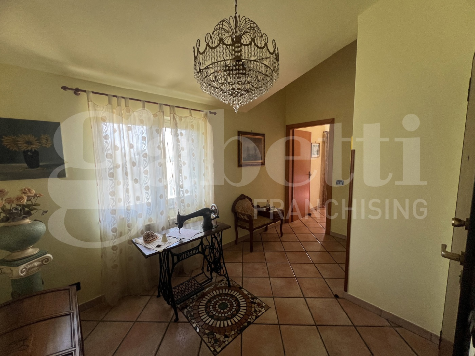 Casa Indipendente - Image 33