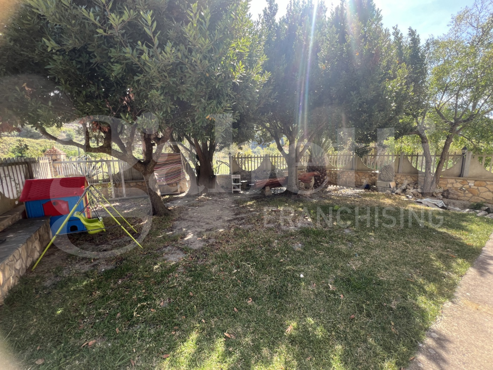 Casa Indipendente - Image 45