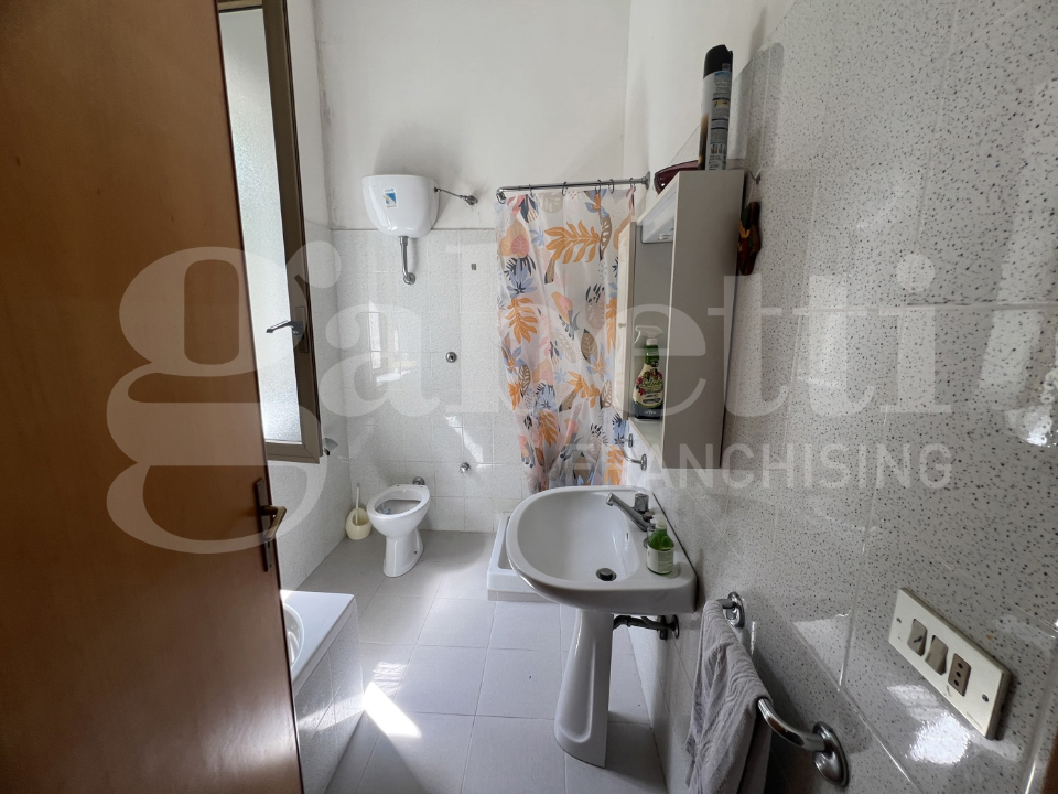 Casa Indipendente - Image 14