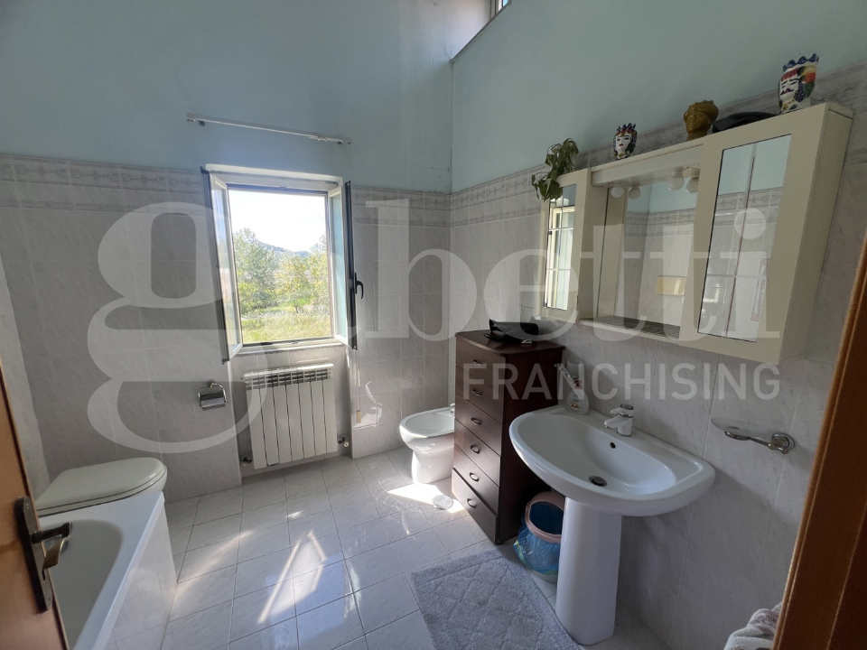 Casa Indipendente - Image 39