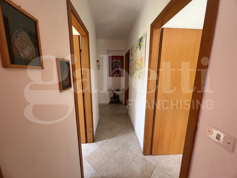 Casa Indipendente - Image 30