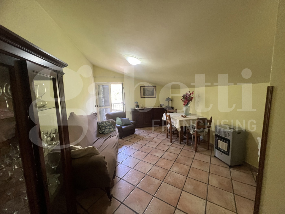 Casa Indipendente - Image 38