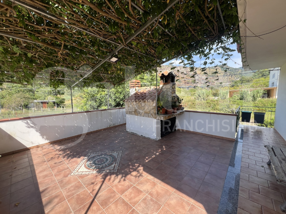 Casa Indipendente - Image 22