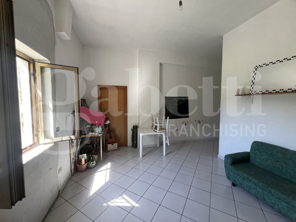 Casa Indipendente - Image 12