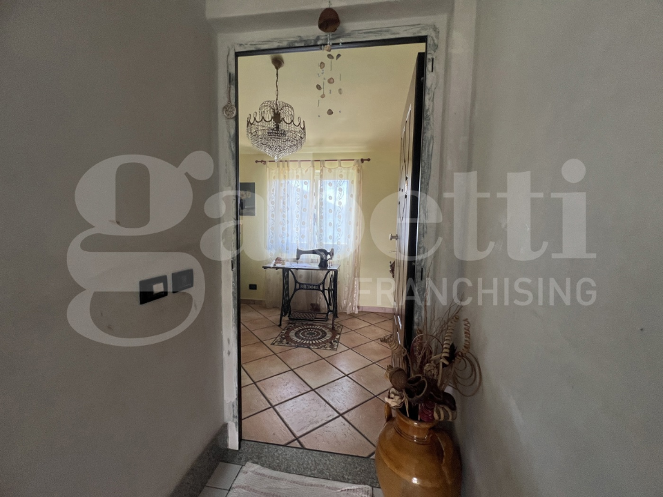 Casa Indipendente - Image 32