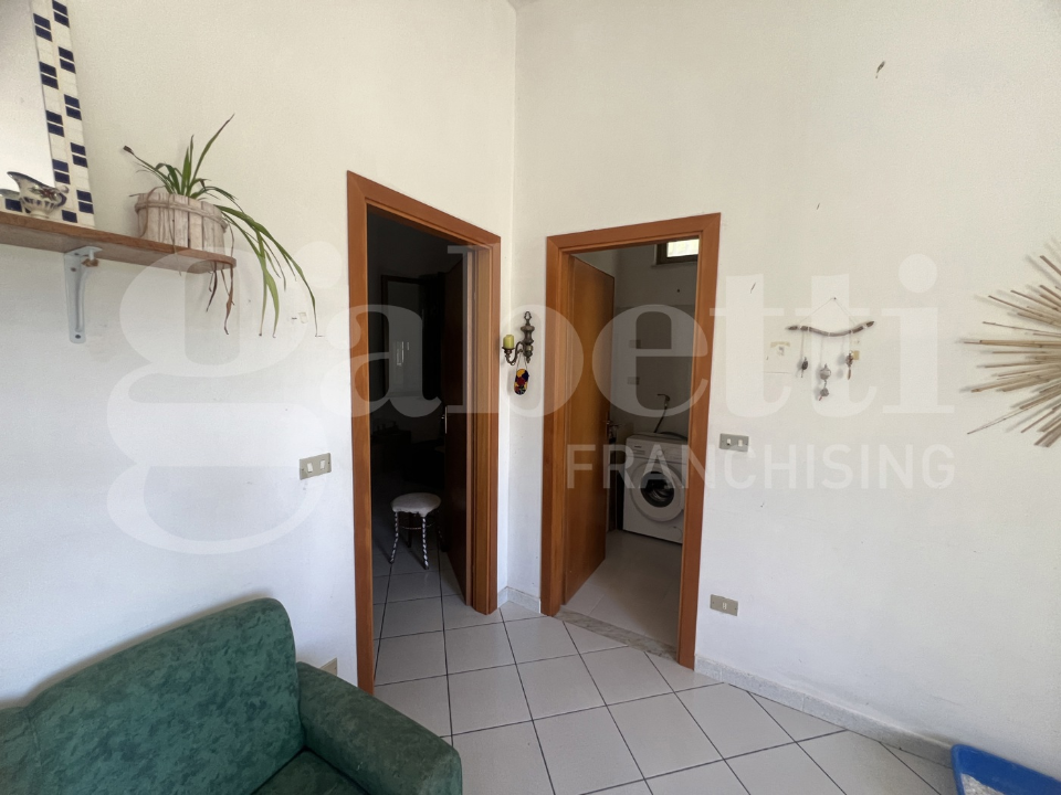 Casa Indipendente - Image 13