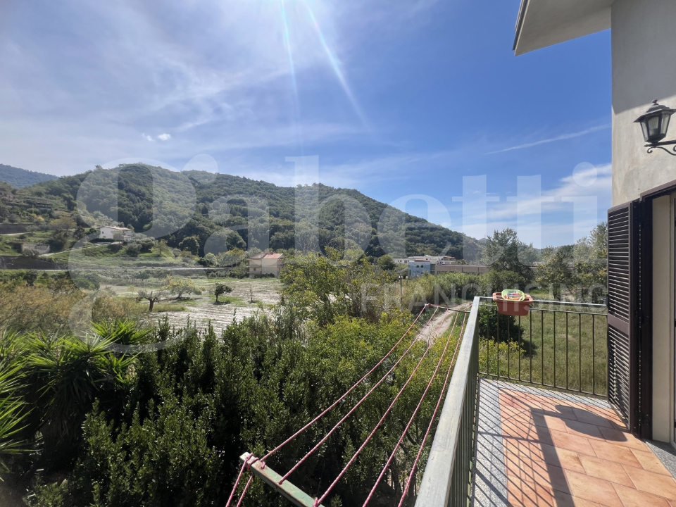 Casa Indipendente - Image 43