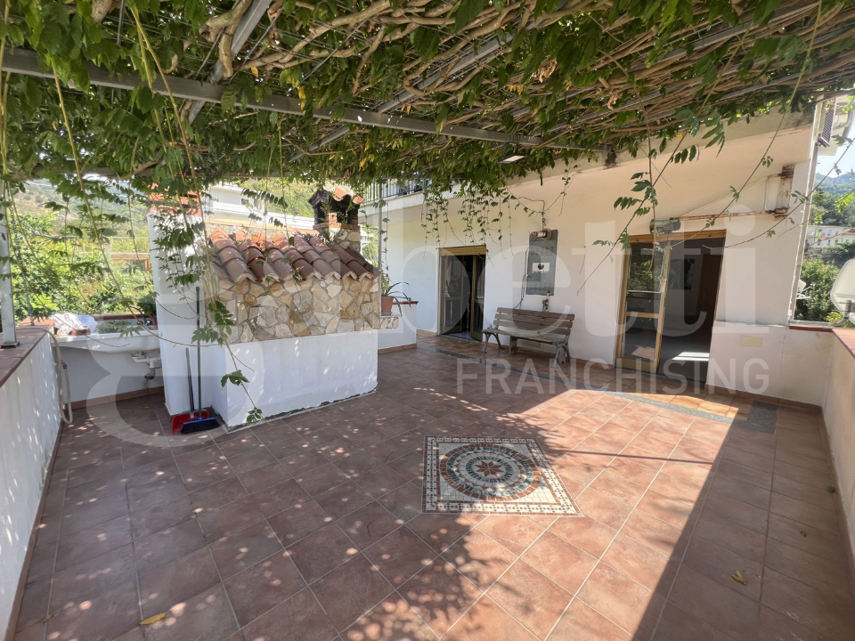 Casa Indipendente - Image 23