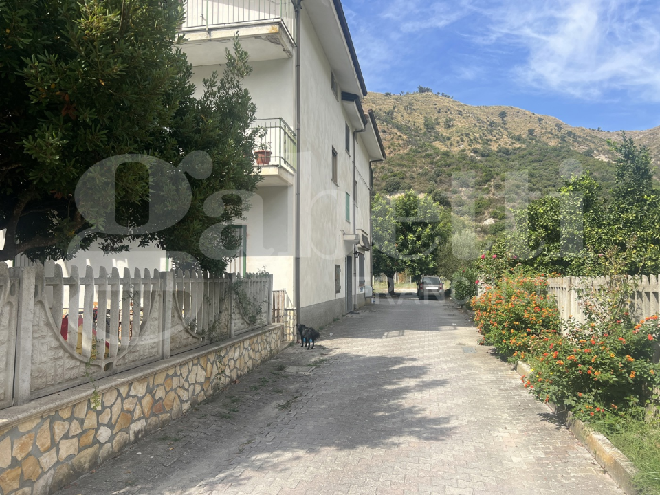 Casa Indipendente - Image 4