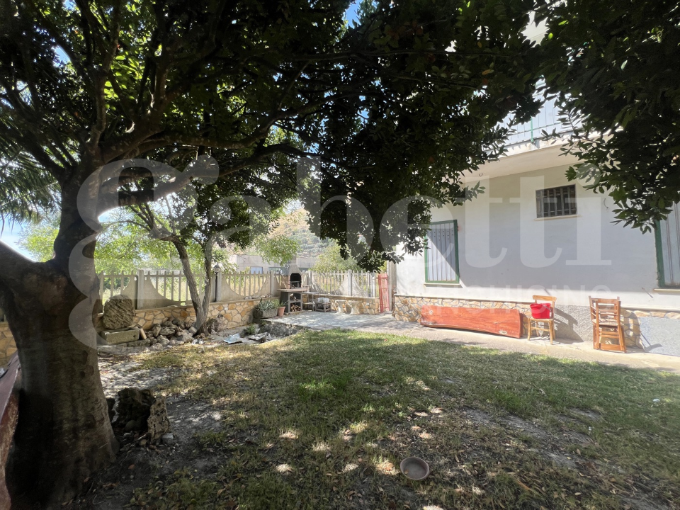 Casa Indipendente - Image 46