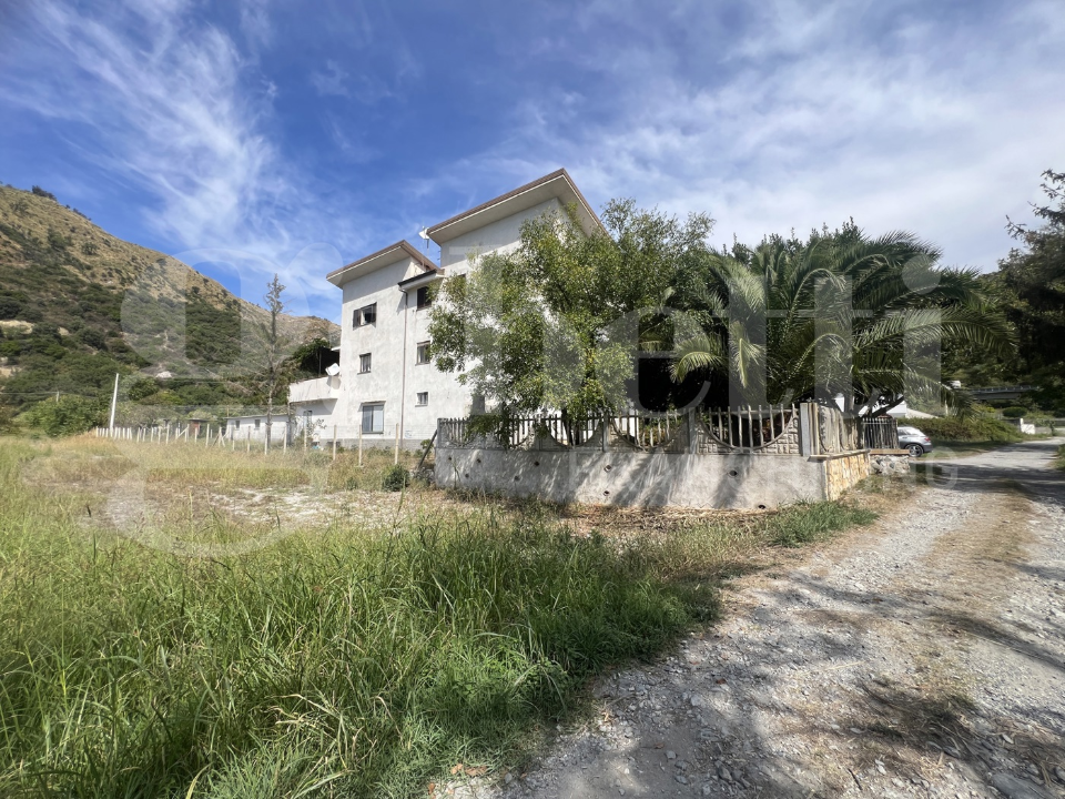 Casa Indipendente - Image 2