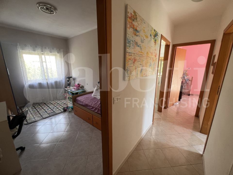 Casa Indipendente - Image 24