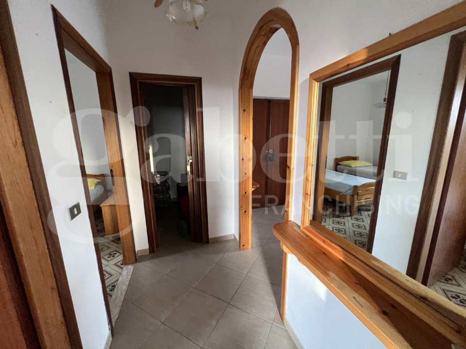 Appartamento - Image 26