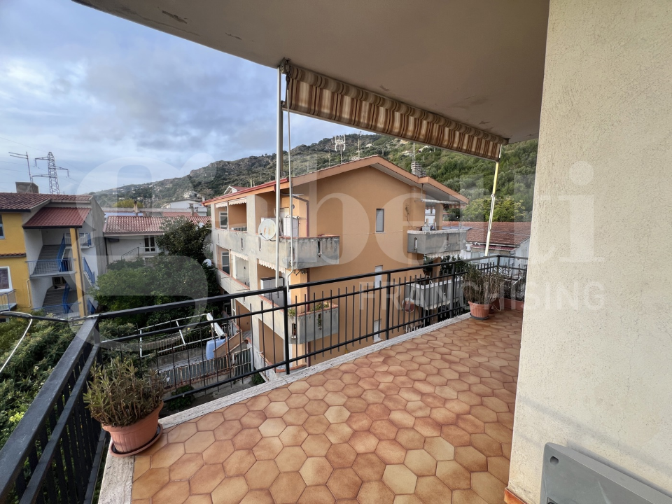 Appartamento - Image 21