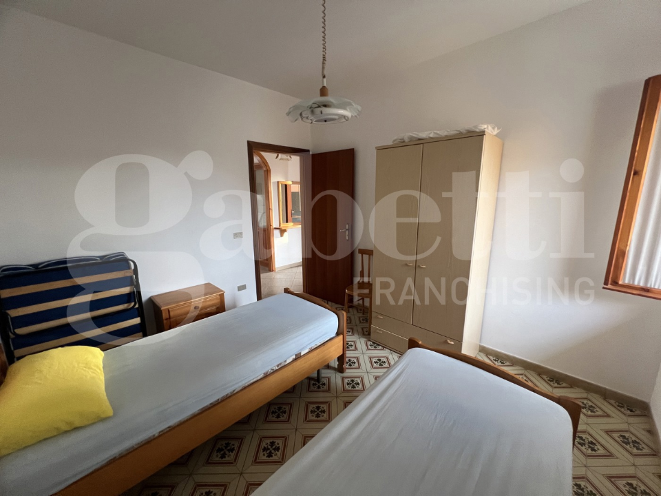 Appartamento - Image 16