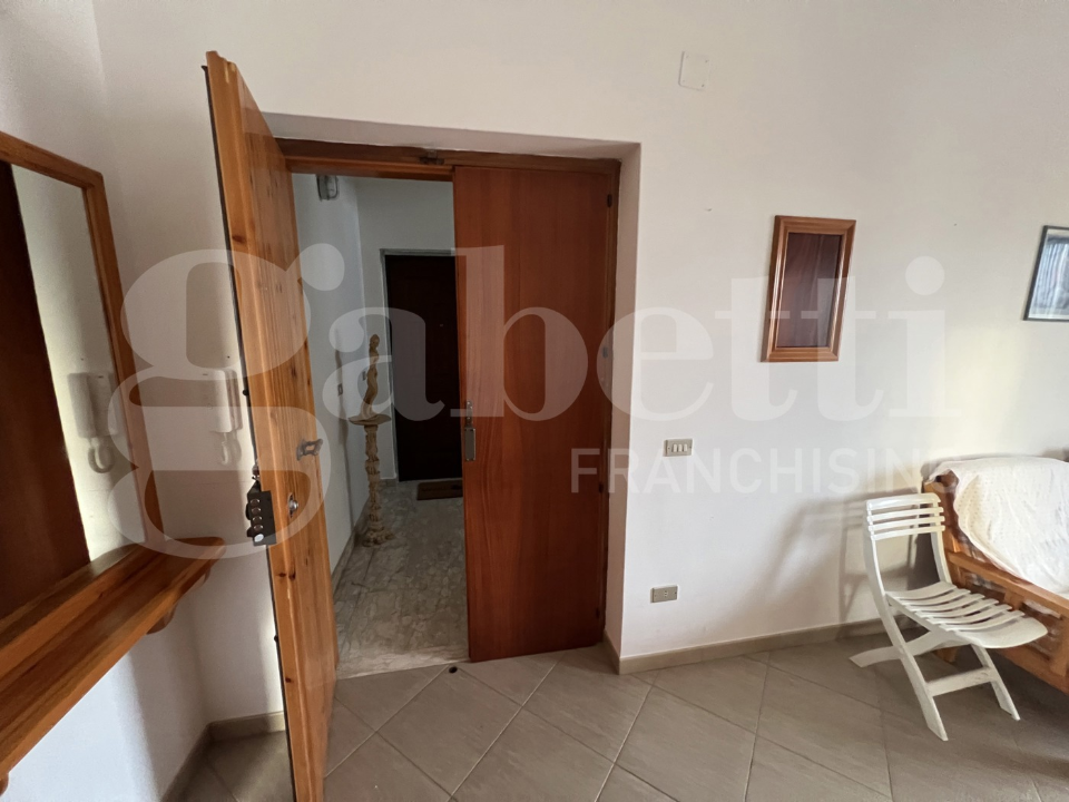 Appartamento - Image 28