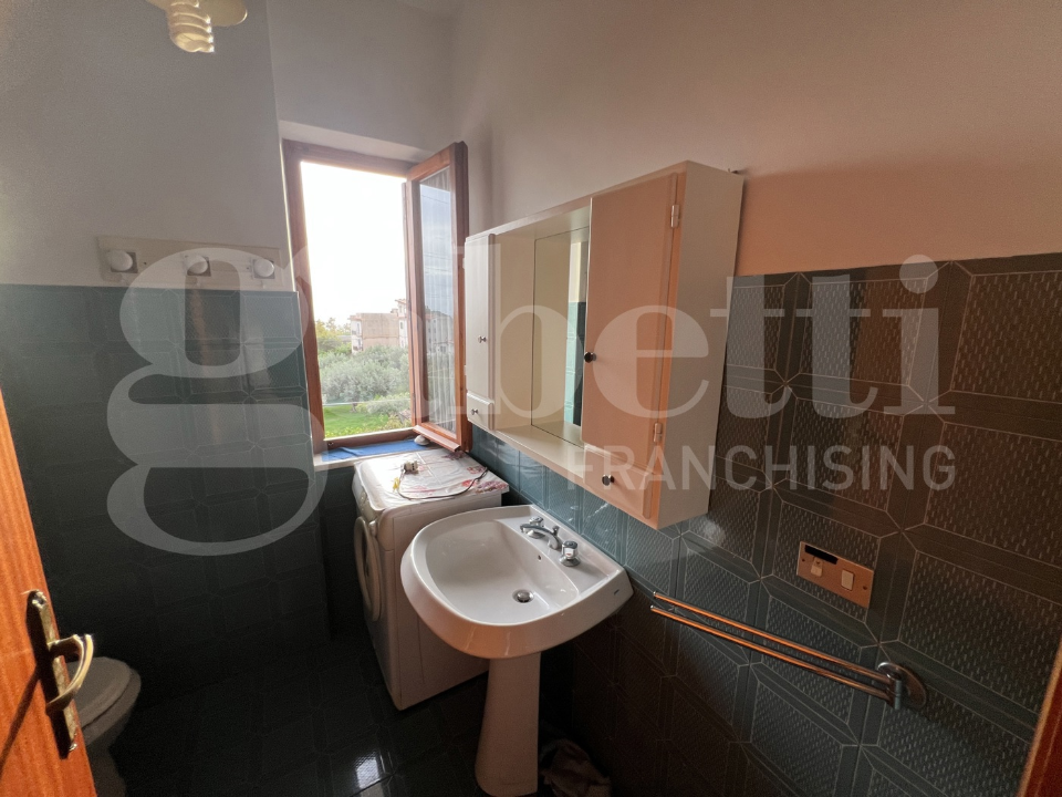 Appartamento - Image 23