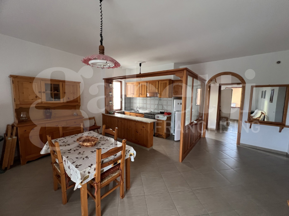 Appartamento - Image 6