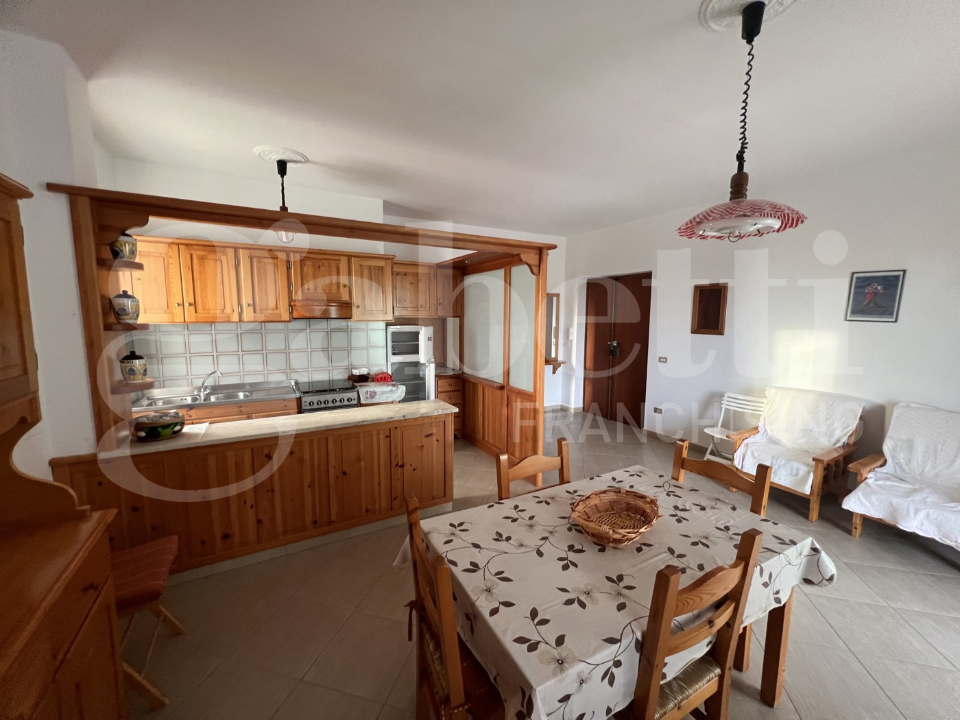 Appartamento - Image 8