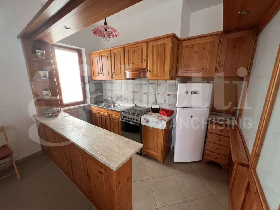 Appartamento - Image 10