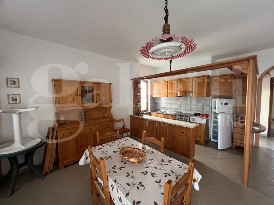 Appartamento - Image 7