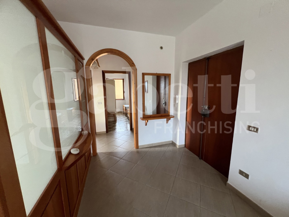 Appartamento - Image 13