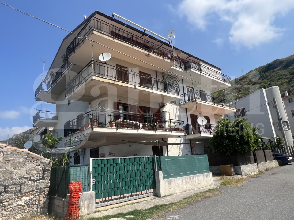 Appartamento - Image 1