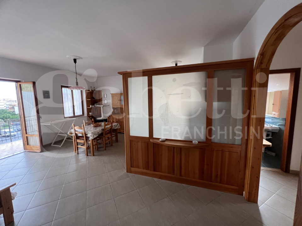 Appartamento - Image 5