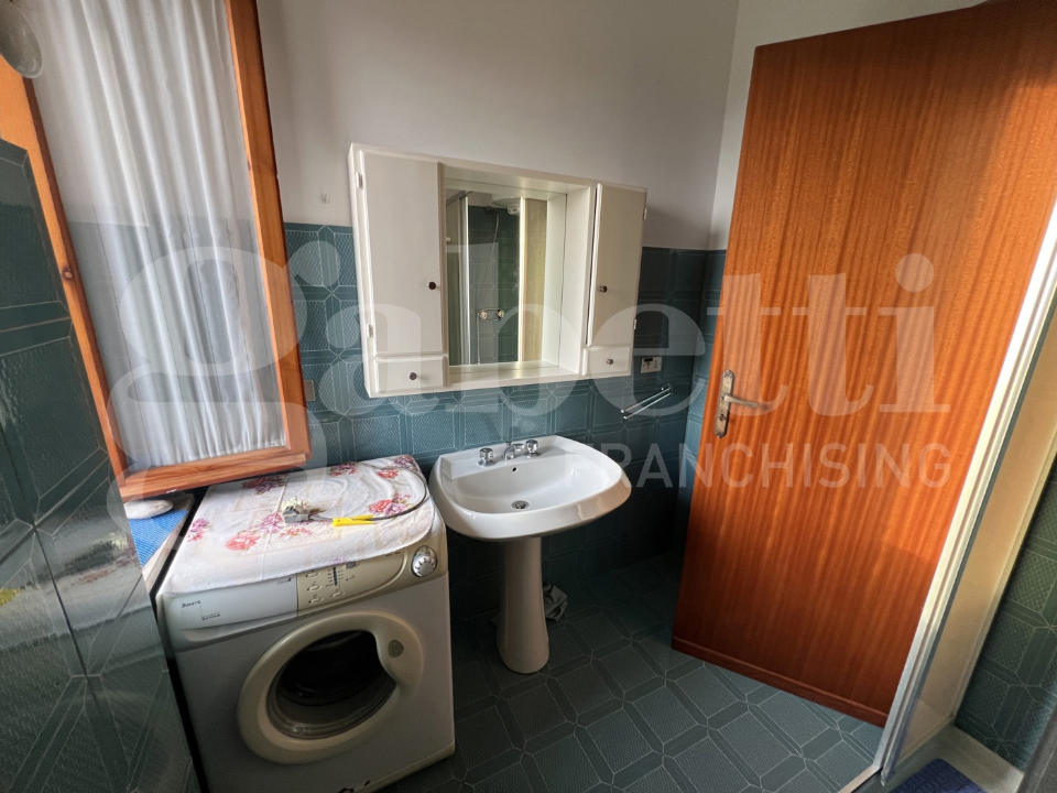 Appartamento - Image 25